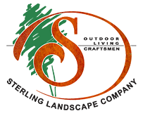 Sterling Landscape Company, Sterling Landscape Lighting